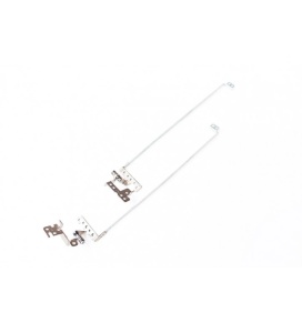 Balamale Lenovo 33.4SG04.XXX (JL) + 33.4SG05.XXX (JR) - Img 2