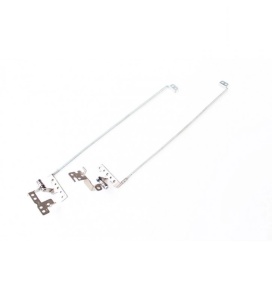 Balamale Lenovo 33.4SG04.XXX (JL) + 33.4SG05.XXX (JR) - Img 3