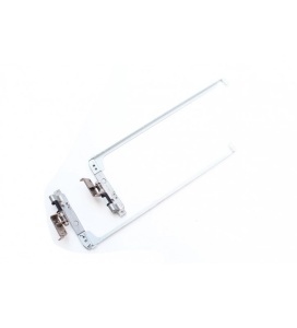 Balamale Toshiba AM074000200+AM074000300