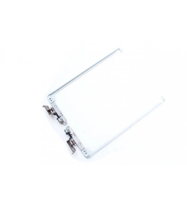 Balamale Toshiba Satellite L550 - Img 3