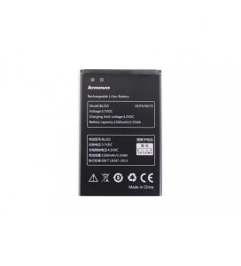 Baterie acumulator Lenovo BL203 produs original - Img 3