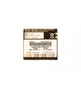 Baterie acumulator Motorola MILESTONE MT620 produs original - Img 3