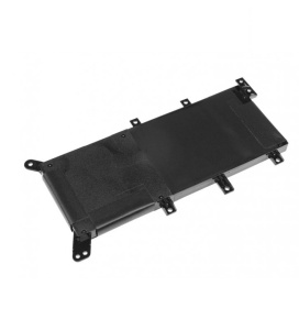 Baterie Asus C21N1347 0B200-01200000 0B200-01200400 Li-polymer - Img 2