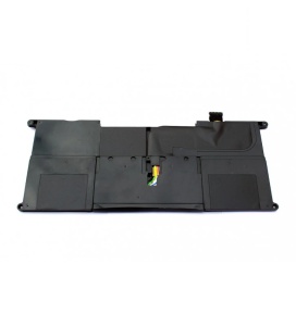 Baterie Asus UX21 UX21A UX21E series C23-UX21 - Img 3