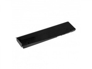 Baterie Clevo N850 N855 N857 N870 N871 N875 cod N850BAT-6 4400mah - Img 2