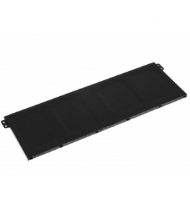 Baterie compatibila Acer Chromebook C810 C910 CB3-531 CB5-311 CB5-571 Extensa 2540 - Img 4