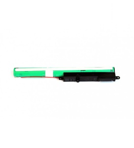 Baterie compatibila Asus A540 A540LA A540LJ A540SA A540SC A540YA series - Img 3