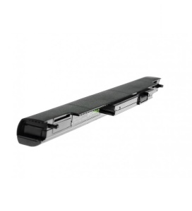 Baterie compatibila Hp 240 G4 Hp 240 G5 series capacitate 32Wh - Img 2