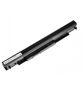 Baterie compatibila Hp 250 G4 Hp 250 G5 capacitate 32Wh