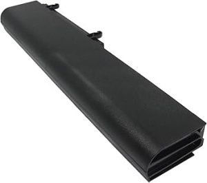 Baterie compatibila HP DV3000 DV3100 DV3500 DV3600 HSTNN-XB70 HSTNN-CB71 463305-341 HSTNN-151C - Img 2