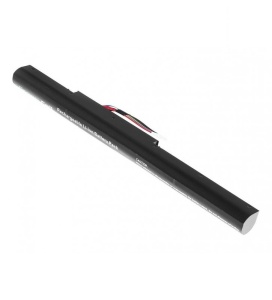 Baterie compatibila Lenovo Ideapad P400 P500 li-ion - Img 3