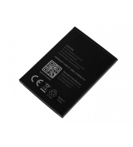 Baterie compatibila router Huawei E5336 E5573 E5573S E5575 E5575S E5577 E5776S HB434666RAW HB434666RBC - Img 4