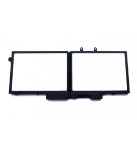 Baterie Dell Inspiron 7590 2-in-1 Latitude 5500 5501 5510 5511 Dell Precision 3540 3541 3550 3551 DP/N 3HWPP 01VY7F 10X1J - Img 3