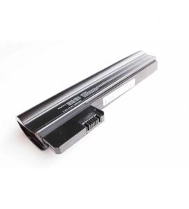 Baterie Hp Compaq Mini 110-3100 CTO - Img 2