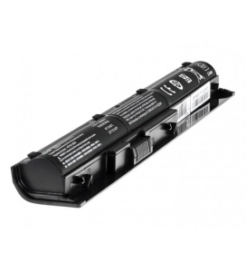 Baterie Hp Probook 470 G3 series li-ion 38Wh RI04 - Img 3