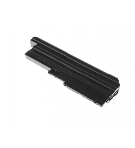 Baterie IBM Lenovo Thinkpad T61p 9 celule 6600mah - Img 4