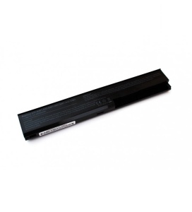 Baterie laptop Asus F301 F301A F301U series li-ion - Img 2