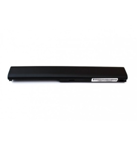 Baterie laptop Asus F301 F301A F301U series li-ion - Img 3