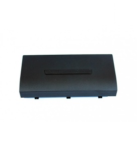Baterie laptop Asus G75 G75V G75VX G75VW series A42-G75 li-ion - Img 2