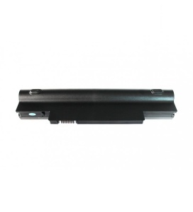 Baterie laptop Dell model 312-0810 6 celule 4400mah - Img 3