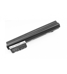 Baterie laptop HP Mini 110c-1010SP 6 celule 4400mah - Img 4