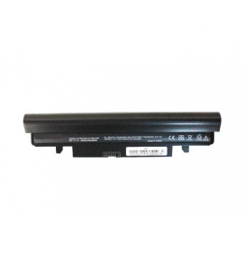 Baterie laptop Samsung AA-PB2VC3B