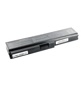 Baterie laptop Toshiba Satellite C670D