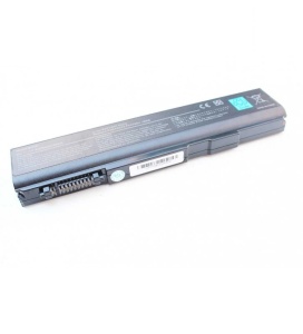 Baterie laptop Toshiba Tecra A11 - Img 2