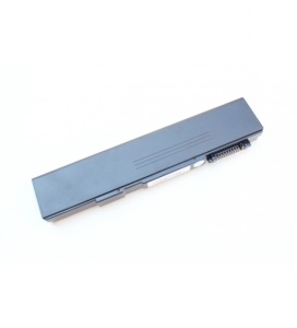 Baterie laptop Toshiba Tecra A11 - Img 3