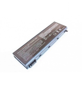 Baterie laptop Toshiba Tecra L2 - Img 2