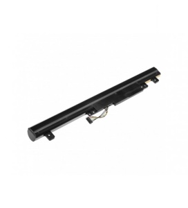 Baterie Lenovo Flex 2 14 14D 15 15D L13L4A61 L13L4E61 L13M4A61 L13S4A61 32Wh - Img 3