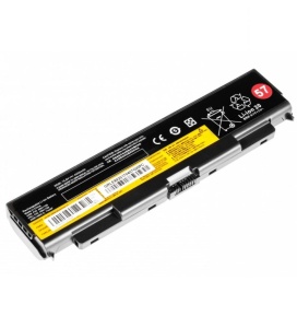 Baterie Lenovo Thinkpad T440P T540P W540 W541 L440 L540