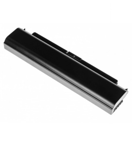 Baterie Lenovo Thinkpad T440P T540P W540 W541 L440 L540 - Img 2