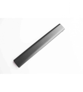 Baterie originala Asus F301 series - Img 3