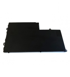 Baterie originala Dell Inspiron 15 5542 5543 series 58Wh
