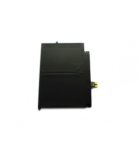 Baterie originala Dell Latitude 7285 Type YX0XH DP/N 0C668F - Img 3