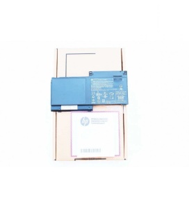 Baterie originala Hp Elitebook 820 G2 - Img 2