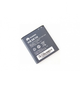 Baterie originala Huawei Sonic U8650 - Img 3