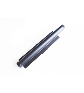 Baterie Toshiba Equium A200 cu 9 celule 6600mah - Img 3