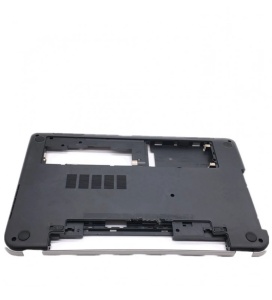 Bottom case carcasa inferioara Dell Inspiron 17 3737 5737 DP/N 0474T7