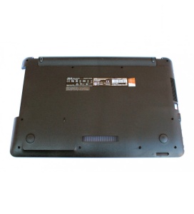 Bottomcase carcasa inferioara Asus F541 X541 series 13NB0CG1AP0402 produs refurbished - Img 1