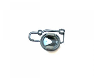 Buton plastic on/off Lenovo Thinkpad T460s - Img 2