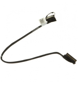 Cablu conectare baterie interna Dell Latitude 5480 5490 5491 DP/N 0NVKD8