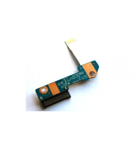 Cablu modul conectare HDD SSD Hp 250 G6 255 G6 15-BS 15T-BS LS-E793P - Img 2