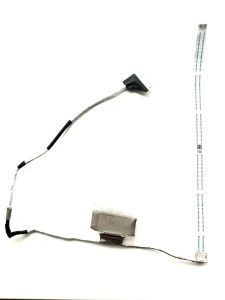 Cablu video lvds ecran laptop Hp 450 650 655 G9 N03217-001 DDX8SCLC620 refurbished