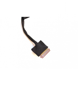 Cablu video LVDS Lenovo Ideapad 110-15IBR - Img 2