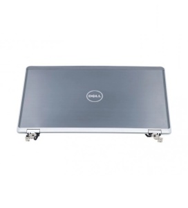 Capac display lcd cover laptop Dell Latitude E6230 0R4N95 balamale cablu lvds