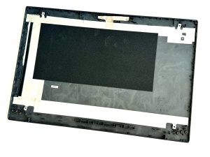 Capac display Lenovo Thinkpad T560 - Img 2