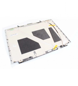 Capac Original spate display Acer Aspire 3000 - Img 2