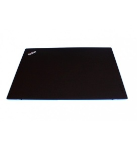 Capac spate ecran display Lenovo ThinkPad T460